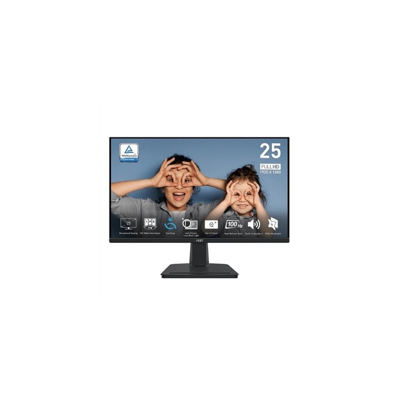 Asus VZ239HE Monitor  23"...
